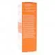DAYLONG Extrême lait solaire haute protection SPF 50+ tube 50ml - Illustration n°2