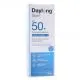 DAYLONG Sport - Crème Hydrogel Extra-Légère Solaire SPF50+ 50ml - Illustration n°1
