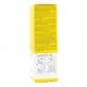 DECLEOR Aromessence Magnolia blanc Sérum Huiles Essentielles 15ml - Illustration n°2