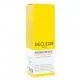 DECLEOR Aromessence Mandarine verte S&eacute;rum Huiles Essentielles 15ml - Illustration n&deg;1
