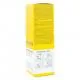 DECLEOR Aromessence Mandarine verte S&eacute;rum Huiles Essentielles 15ml - Illustration n&deg;2