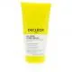 DECLEOR Gel Frais Jambes Relax Arnica 200ml - Illustration n°1