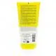 DECLEOR Gel Frais Jambes Relax Arnica 200ml - Illustration n°2
