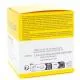 DECLEOR Magnolia blanc Baume de nuit 15ml - Illustration n°2