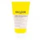 DECLEOR Magnolia blanc Cr&egrave;me mains 50ml - Illustration n&deg;1