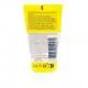 DECLEOR Magnolia blanc Crème mains 50ml - Illustration n°2