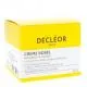 DECLEOR Magnolia blanc Crème rosée 50ml - Illustration n°1