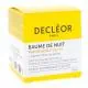 DECLEOR Mandarine verte Baume de nuit 15ml - Illustration n&deg;1