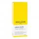 DECLEOR N&eacute;roli Bigarade Cr&egrave;me l&eacute;g&egrave;re 50ml - Illustration n&deg;1