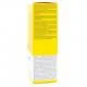 DECLEOR N&eacute;roli Bigarade Cr&egrave;me l&eacute;g&egrave;re 50ml - Illustration n&deg;2
