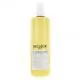DECLEOR Néroli bigarade Lait fondant corps 200ml - Illustration n°1