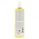 DECLEOR Néroli bigarade Lait fondant corps 200ml - Illustration n°2