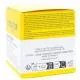 DECLEOR Romarin officinal Baume de nuit 15ml - Illustration n&deg;2