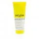 DECLEOR Romarin officinal Masque argile noire tube 75ml - Illustration n&deg;1