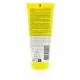DECLEOR Romarin officinal Masque argile noire tube 75ml - Illustration n&deg;2