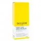 DECLEOR Romarin officinal Soin fluide argile blanche tube 50ml - Illustration n°1