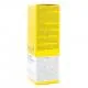 DECLEOR Romarin officinal Soin fluide argile blanche tube 50ml - Illustration n°2