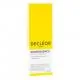 DECLEOR Rose d'Orient - Aromessence Huiles Essentielles 15ml - Illustration n°1