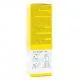 DECLEOR Rose d'Orient - Aromessence Huiles Essentielles 15ml - Illustration n°2