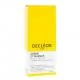 DECLEOR Rose d'orient Crème et masque tube 50ml - Illustration n°1