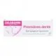 DELABARRE Gel gingival premières dents tube 20g - Illustration n°1