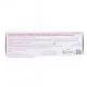 DELABARRE Gel gingival premières dents tube 20g - Illustration n°2