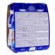 DELICAL Boisson HP/HC Lact&eacute;e caf&eacute; 4x200ml - Illustration n&deg;2