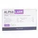 DENSMORE Alphalarm 60 capsules - Illustration n°1