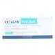 DENSMORE Ektagyn Gel vaginale 30ml - Illustration n&deg;1