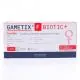 DENSMORE Gametix F Biotic+ Formule Renforcée x30 sachets - Illustration n°1