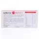 DENSMORE Gametix F Biotic+ Formule Renforcée x30 sachets - Illustration n°2