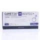 DENSMORE Gametix M Biotic+ Fetilité x30 sachets - Illustration n°1