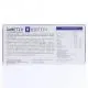 DENSMORE Gametix M Biotic+ Fetilité x30 sachets - Illustration n°2