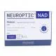 DENSMORE Neuroptic Nad x90 Gélules - Illustration n°1