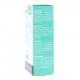 DENSMORE Osmodrop free 10ml - Illustration n°2