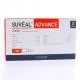 DENSMORE Suv&eacute;al Advance Vision x180 capsules - Illustration n&deg;1
