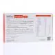 DENSMORE Suv&eacute;al Advance Vision x180 capsules - Illustration n&deg;2
