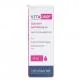 DENSMORE Suvéal Vitadrop solution ophtalmique flacon 10ml - Illustration n°1