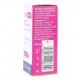 DENSMORE Suvéal Vitadrop solution ophtalmique flacon 10ml - Illustration n°2