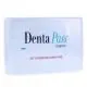 DENTA PASS Urgency Kit d'urgence dentaire - Illustration n°1