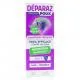 DEPARAZ Shampoing Pr&eacute;ventif Anti-Poux 150ml - Illustration n&deg;1