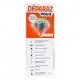 DEPARAZ Shampooing Traitent Anti-Poux 150ml - Illustration n&deg;1