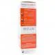 DEPARAZ Shampooing Traitent Anti-Poux 150ml - Illustration n&deg;2