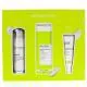 DERMACEUTIC Restaurer - Coffret Best-Seller Kit - Illustration n°1