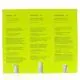 DERMACEUTIC Restaurer - Coffret Best-Seller Kit - Illustration n°2