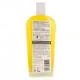 DERMACLAY Argile blanche - Shampooing cheveux normaux bio 400ml - Illustration n°2