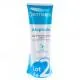 DERMAGOR Atopicalm - Cr&egrave;me nourrissante corps 2*250ml - Illustration n&deg;1