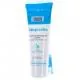 DERMAGOR Atopicalm - Cr&egrave;me nourrissante corps 2*250ml - Illustration n&deg;2