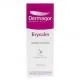 DERMAGOR Erycalm gel cr&egrave;me tube 40ml - Illustration n&deg;1