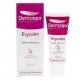 DERMAGOR Erycalm gel cr&egrave;me tube 40ml - Illustration n&deg;2